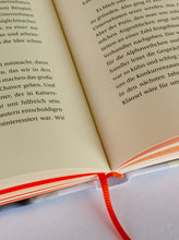 Laden Sie das Bild in den Galerie-Viewer, David Zimmer: HERZBLUT – Keine Krise ist größer als Deine Chance